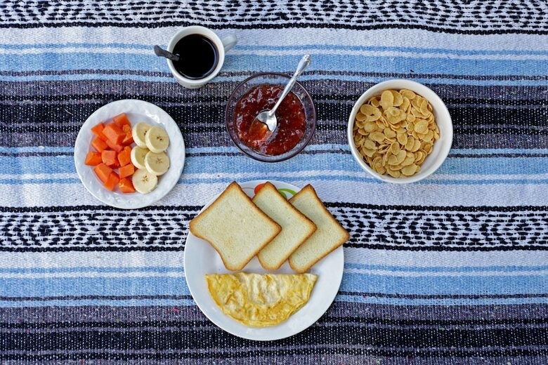 Bed & Breakfast Casa Kimaya