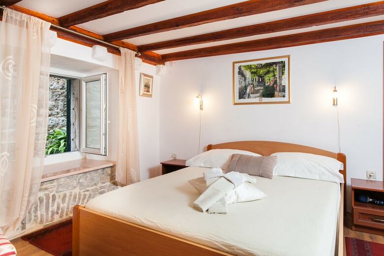 Apartamentos Rooms Vicelic Guest House
