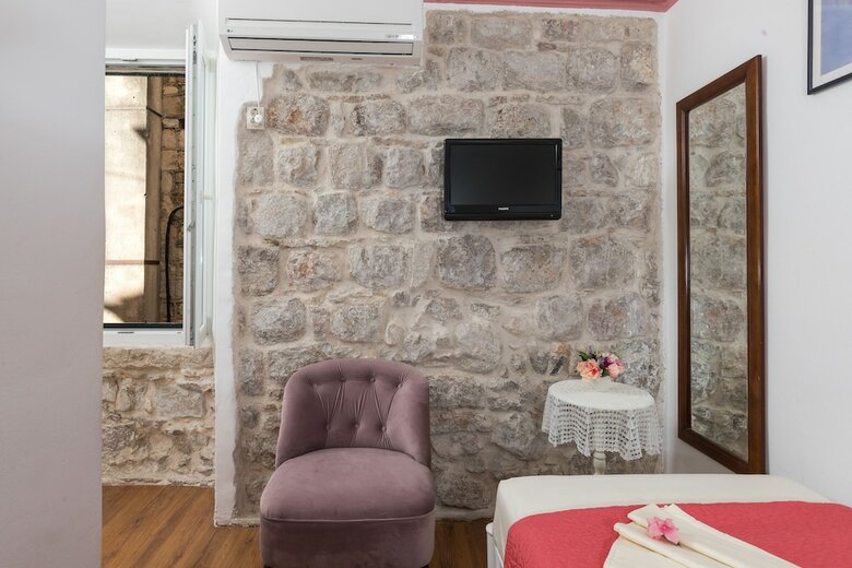 Apartamentos Rooms Vicelic Guest House