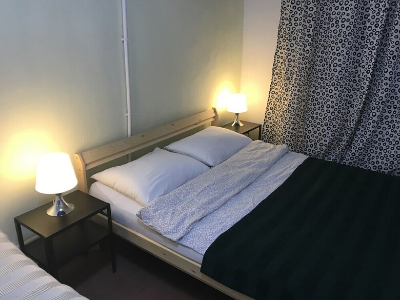 Hotel Innzenbaum