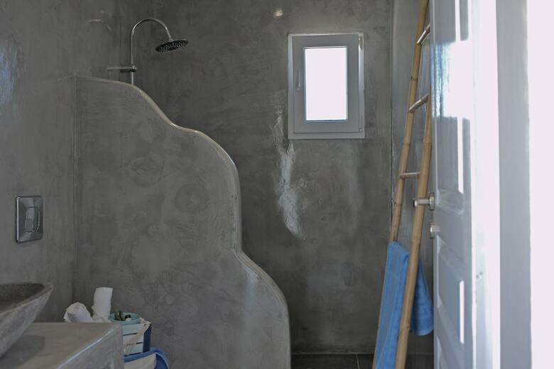 Aparthotel Petra Mykonos Studios & Suites