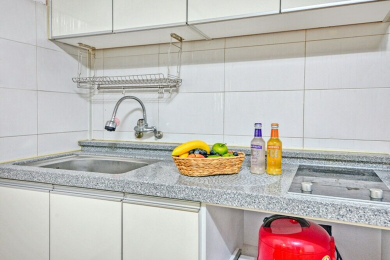 Gapyeong Weekday Pension