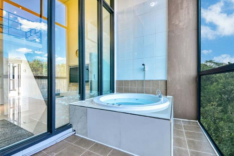 Gapyeong Colline Pension