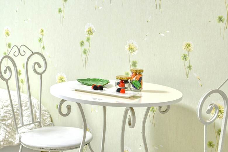 Apartamentos Ganghwa Sol Orem Pension