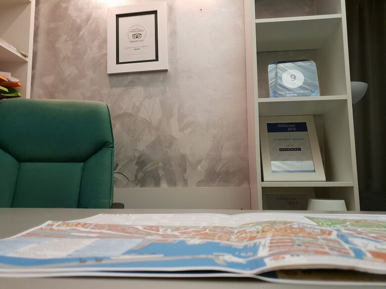 Hostal Hostel Morcic Ri