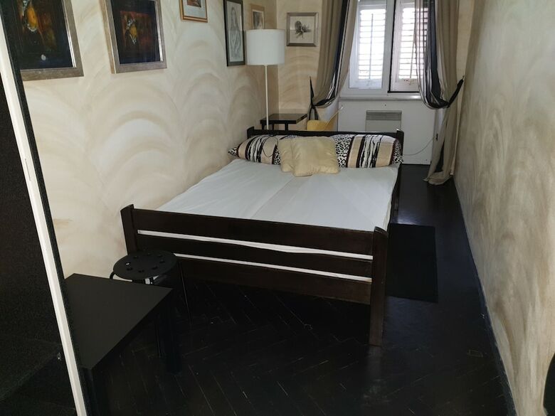 Hostal Hostel Morcic Ri