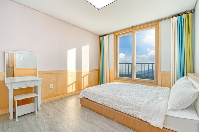 Observatory Pension