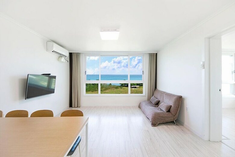 Gangneung Insta Pension