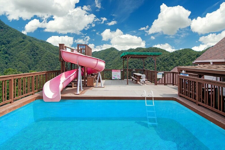 Ganghwa Sun File And Sea Pension