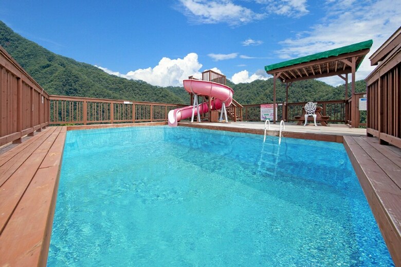 Ganghwa Sun File And Sea Pension