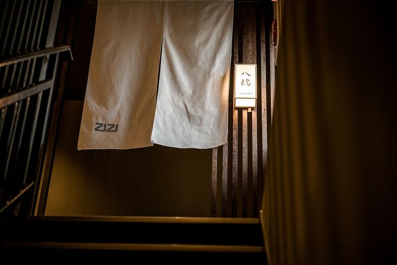 Hotel Zizi
