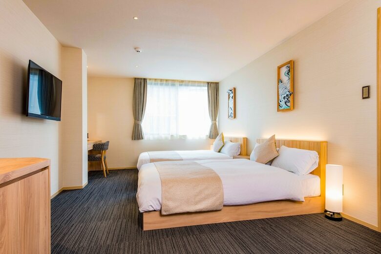Hotel Zizi