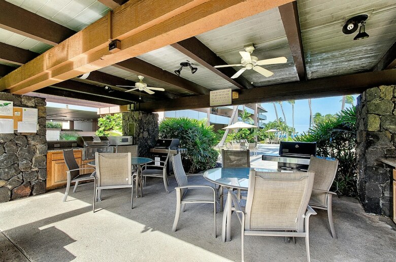 White Sands Village#118