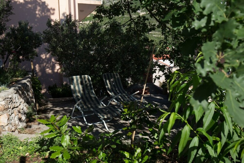 Apartamentos Villa Dubravka