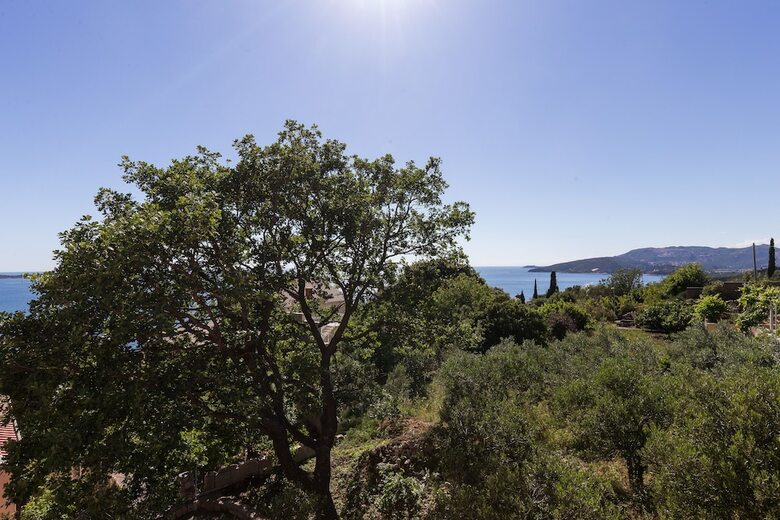 Apartamentos Villa Dubravka