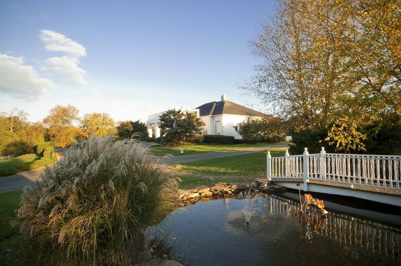 Bed & Breakfast Black Horse Inn