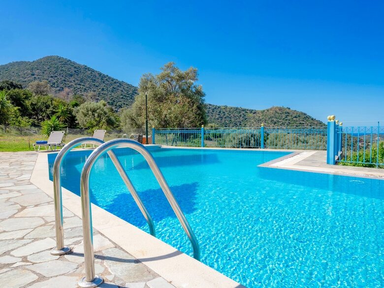 Villa Kardi