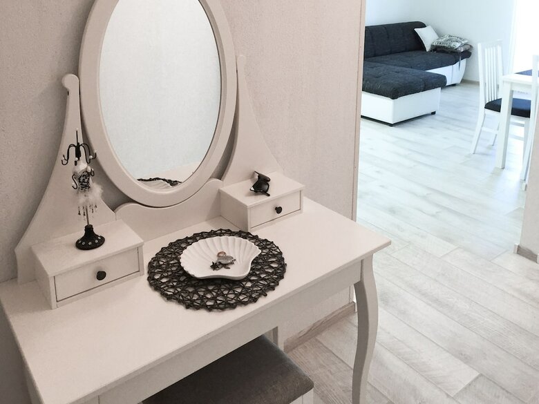 Apartamentos Logos Guesthouse