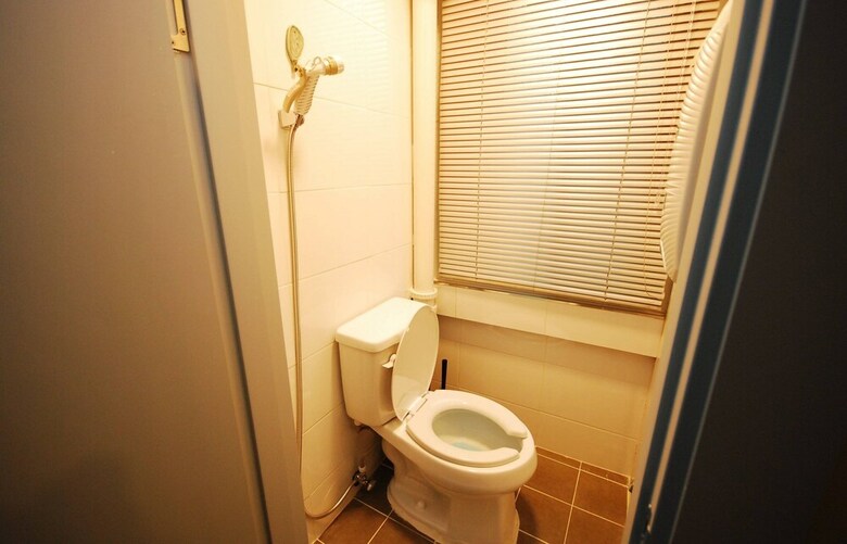 Apartamentos Jin Cozy House