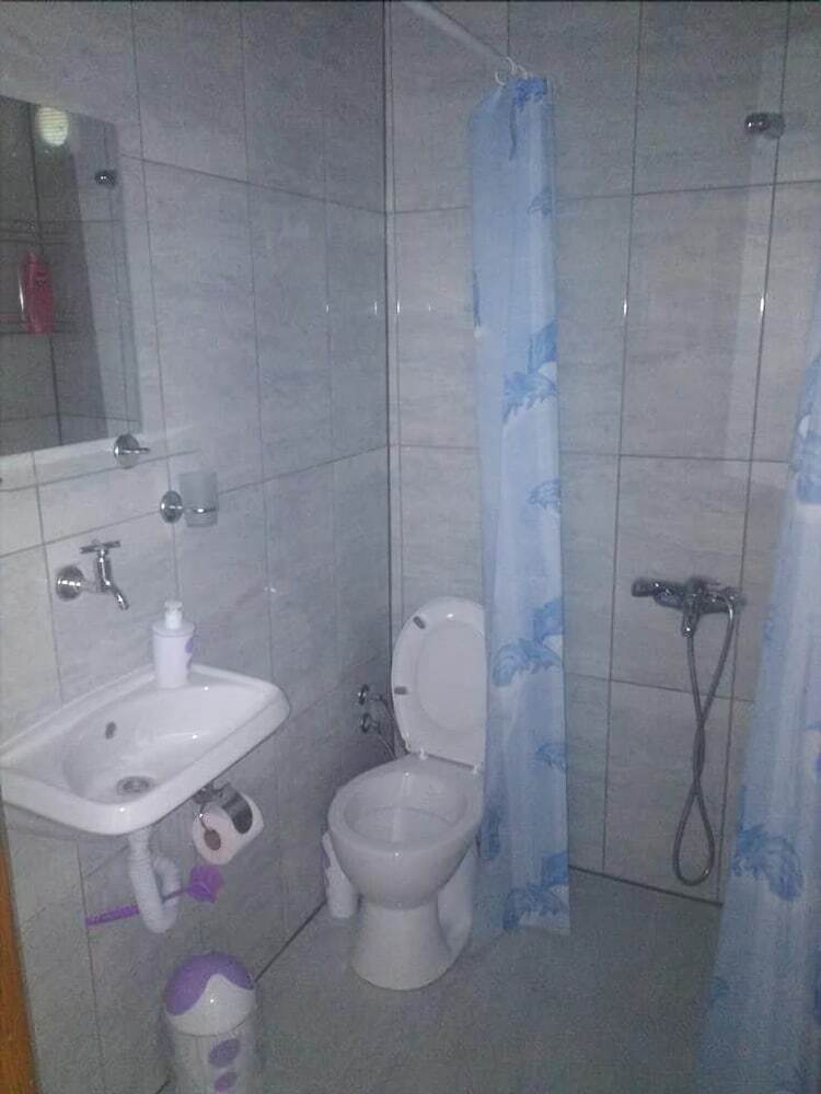 Pension Sahaf Cafe Pansiyon