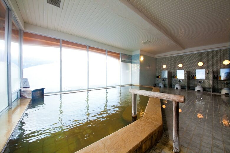 Hotel Aile