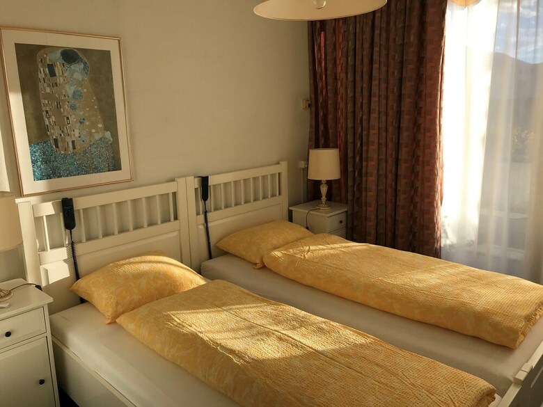 Apartamentos Minusio-locarno Navengana Apt. 3