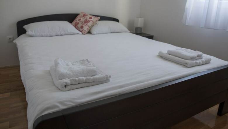 Aparthotel Airport Belgrade Rest Apartments Hotel