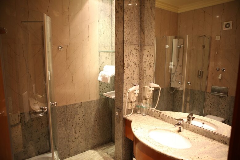Garni Hotel Aleksandar