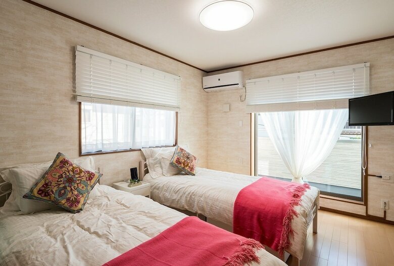 Apartamentos Kamakura Del Costa