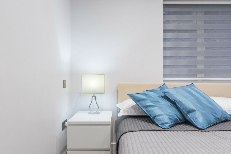 Hotel Goldbeaters House