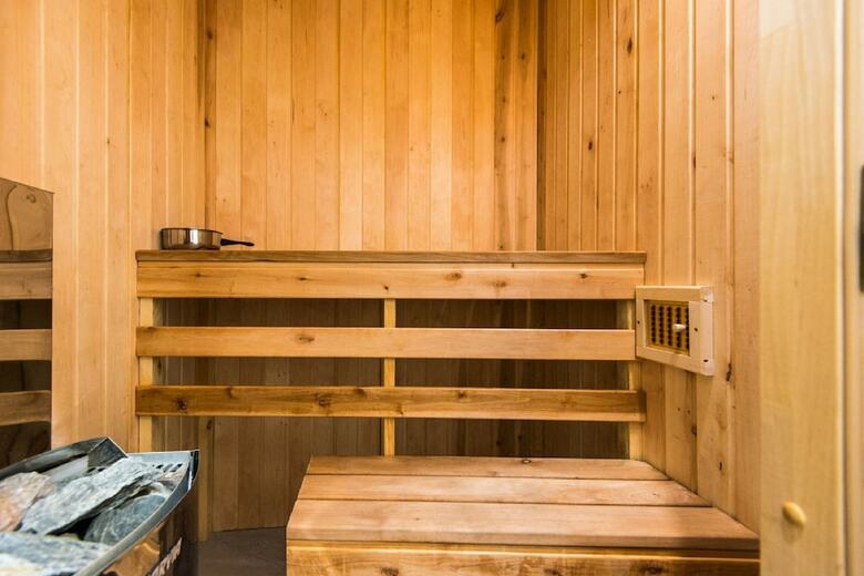 Studiominsk Spa Apartments In Centre