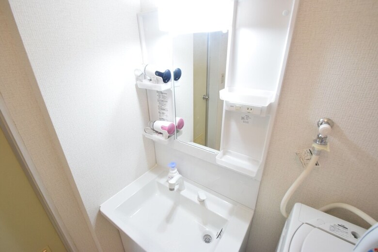 Apartamentos Clio Court Namba East