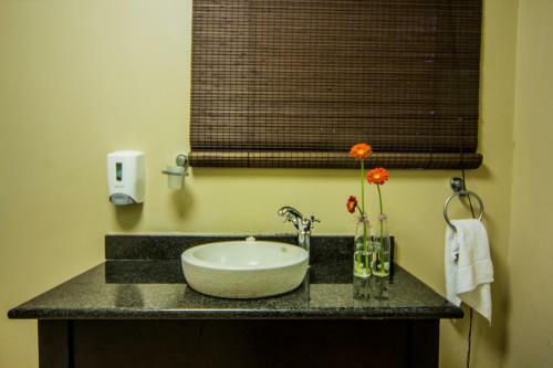 Hotel Villa Le View Guesthouse