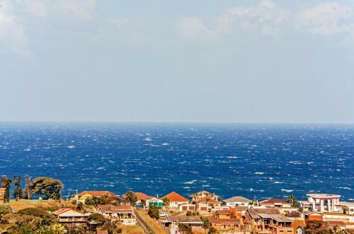 Hotel Villa Le View Guesthouse