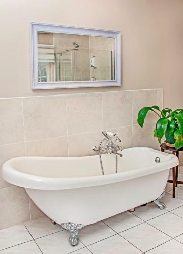 Hotel Villa Le View Guesthouse