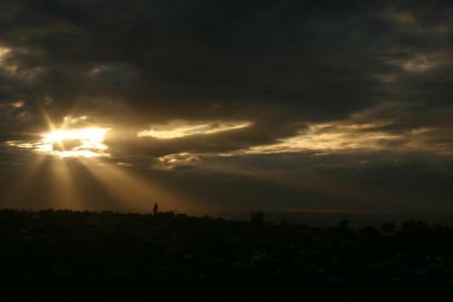 Hotel Villa Le View Guesthouse