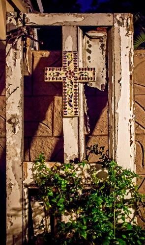 Hotel Villa Le View Guesthouse