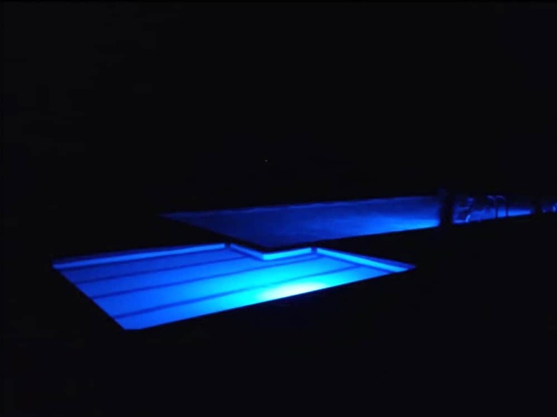 Posada Pakuba Safari Lodge