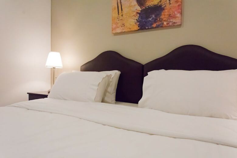 Apartamentos Royal Residence Hotel