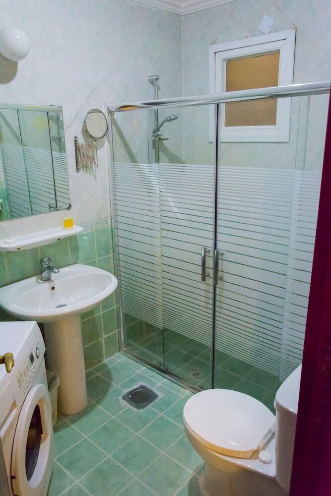 Apartamentos Royal Residence Hotel