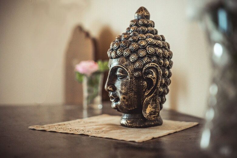 F�rj�s Yogaretreats B&B