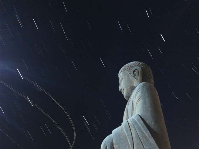 Hotel B&B  Under  Greatwall