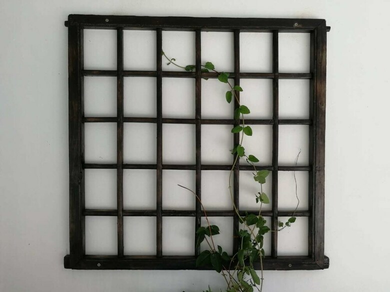 Hotel B&B  Under  Greatwall