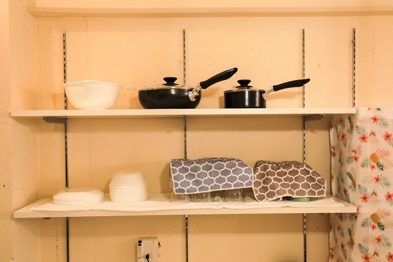 Apartamentos Color Nipponbashi Suzu