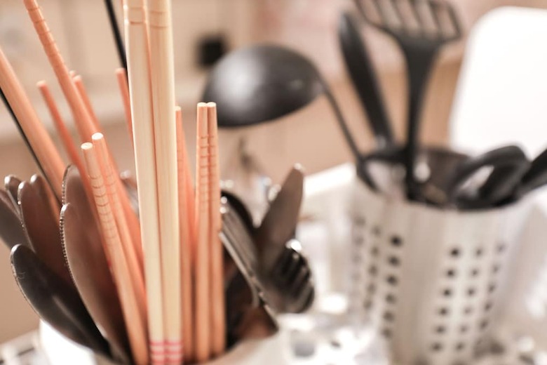 Apartamentos Color Nipponbashi Suzu