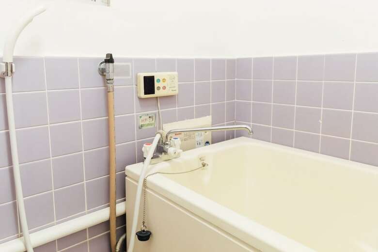 Apartamentos Color Nipponbashi Suzu