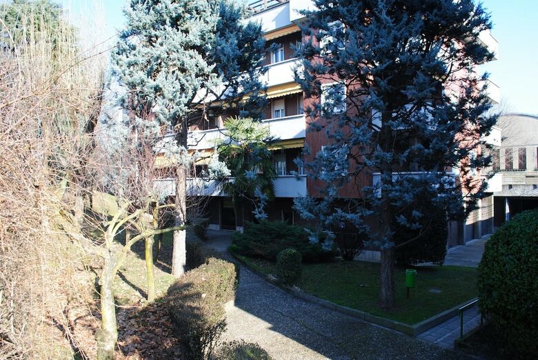 Apartamento Bnbook - Costantino