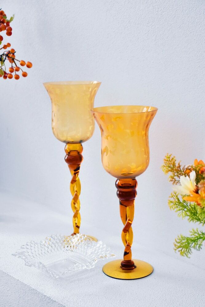 Kallimarmaro New Apartments