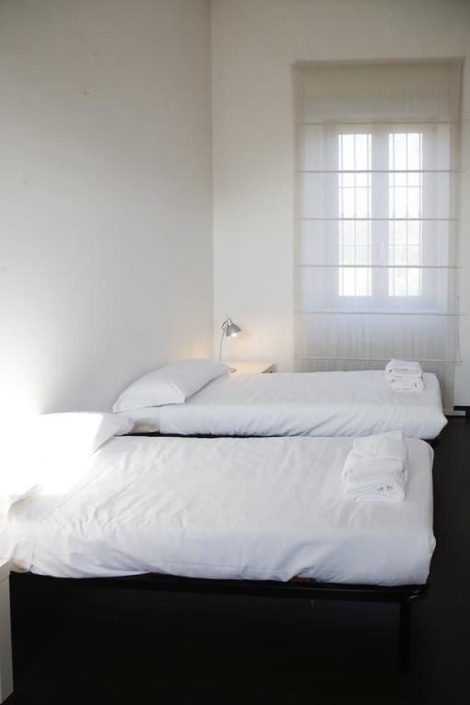 Apartamento Bnbook - Federico Borromeo