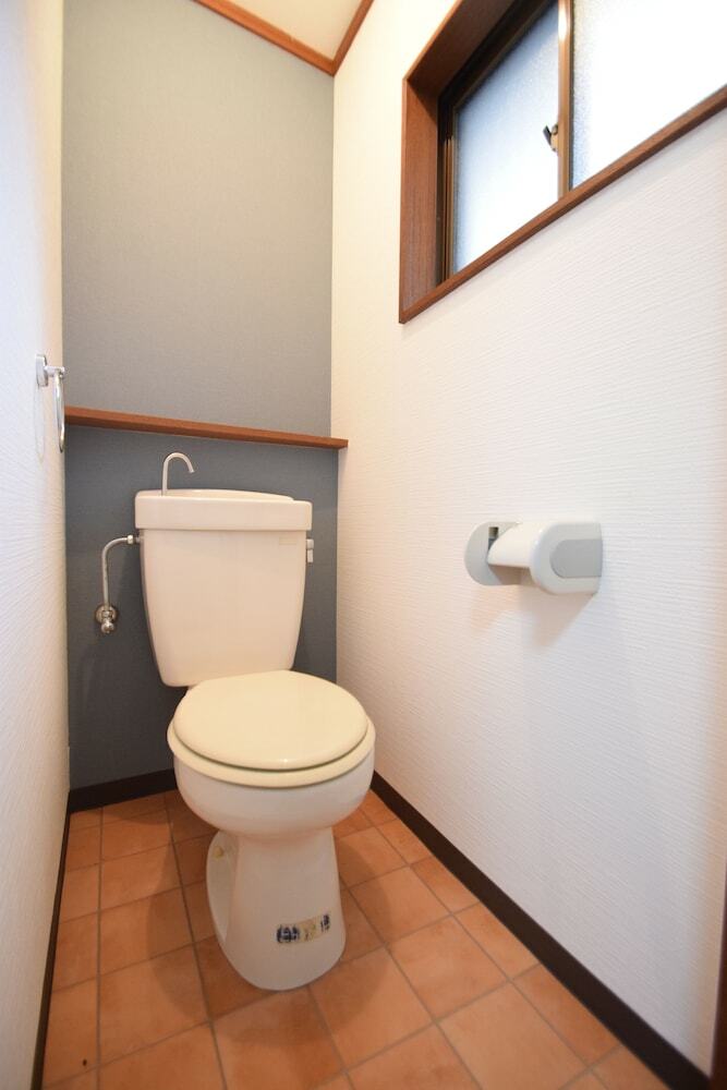 Apartamentos Color Ebie